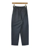 Nolley's（ノーリーズ）その他 紺 サイズ:34(XS位) レディース/2200608592015