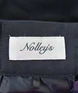 Nolley's（ノーリーズ）その他 紺 サイズ:34(XS位) レディース/2200608592015