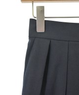 Nolley's（ノーリーズ）その他 紺 サイズ:34(XS位) レディース/2200608592015