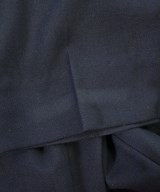 Nolley's（ノーリーズ）その他 紺 サイズ:34(XS位) レディース/2200608592015