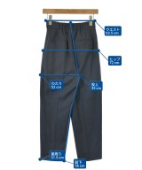 Nolley's（ノーリーズ）その他 紺 サイズ:34(XS位) レディース/2200608592015