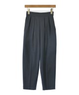 Nolley's パンツ（その他）