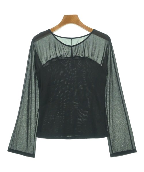 ノーリーズ(Nolley's)のNolley's Tシャツ・カットソー