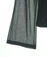 Nolley's（ノーリーズ）Tシャツ・カットソー 黒 サイズ:38(M位) レディース/2200608592077