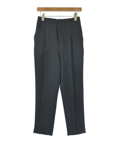 ノーリーズ(Nolley's)のNolley's スラックス