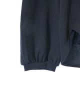 Nolley's（ノーリーズ）ブラウス 紺 サイズ:36(S位) レディース/2200608984070