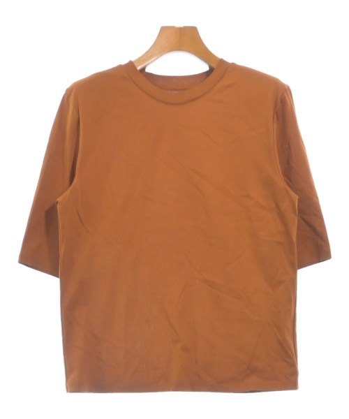ノーリーズ(Nolley's)のNolley's Tシャツ・カットソー