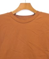 Nolley's（ノーリーズ）Tシャツ・カットソー 茶 サイズ:F レディース/2200608345208