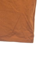 Nolley's（ノーリーズ）Tシャツ・カットソー 茶 サイズ:F レディース/2200608345208