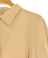 Nolley's（ノーリーズ）ワンピース ベージュ サイズ:F レディース/2200609526057