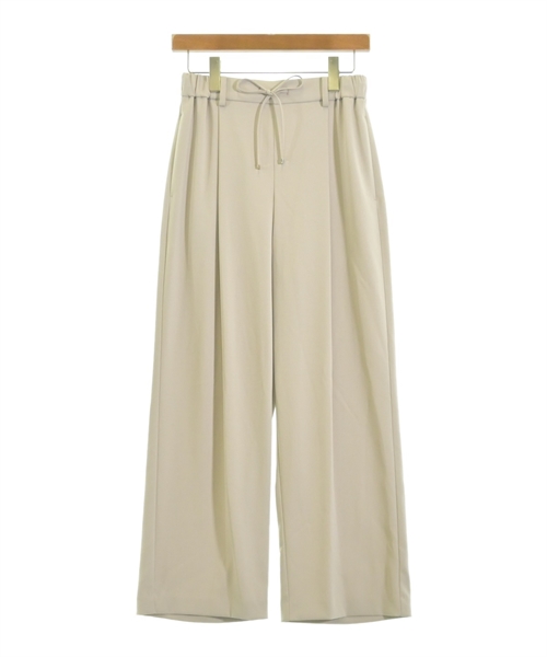 ノーリーズ(Nolley's)のNolley's パンツ（その他）