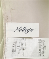 Nolley's（ノーリーズ）その他 ベージュ サイズ:38(M位) レディース/2200608848105