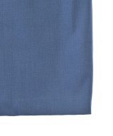 Nolley's（ノーリーズ）ロング・マキシ丈スカート 青 サイズ:38(M位) レディース/2200604117090