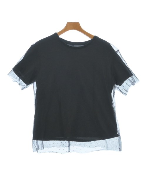ノーリーズ(Nolley's)のNolley's Tシャツ・カットソー