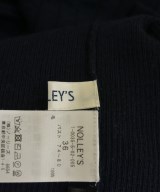 Nolley's（ノーリーズ）ニット・セーター 紺 サイズ:36(S位) レディース/2200613774062