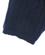 Nolley's（ノーリーズ）ニット・セーター 紺 サイズ:36(S位) レディース/2200613774062