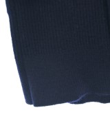 Nolley's（ノーリーズ）ニット・セーター 紺 サイズ:36(S位) レディース/2200613774062