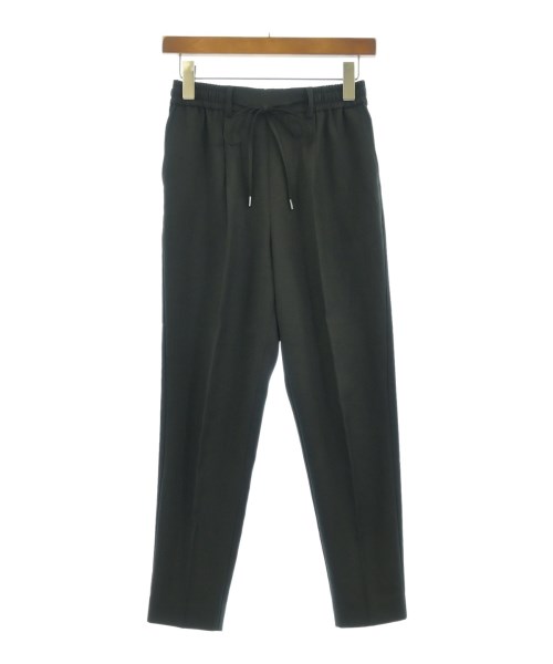 ノーリーズ(Nolley's)のNolley's パンツ（その他）