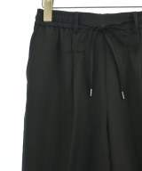 Nolley's（ノーリーズ）その他 黒 サイズ:34(XS位) レディース/2200608353142