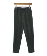 Nolley's パンツ（その他）