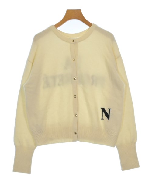 ノーリーズ(Nolley's)のNolley's カーディガン