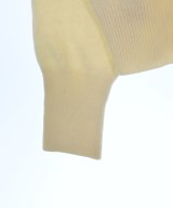 Nolley's（ノーリーズ）カーディガン 白 サイズ:F レディース/2200609520123