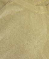 Nolley's（ノーリーズ）カーディガン 白 サイズ:F レディース/2200609520123