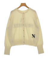 Nolley's カーディガン