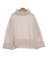 Nolley's（ノーリーズ）ニット・セーター 白 サイズ:F レディース/2200614292022