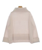 Nolley's（ノーリーズ）ニット・セーター 白 サイズ:F レディース/2200614292022