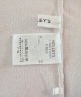 Nolley's（ノーリーズ）ニット・セーター 白 サイズ:F レディース/2200614292022