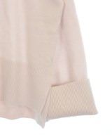 Nolley's（ノーリーズ）ニット・セーター 白 サイズ:F レディース/2200614292022