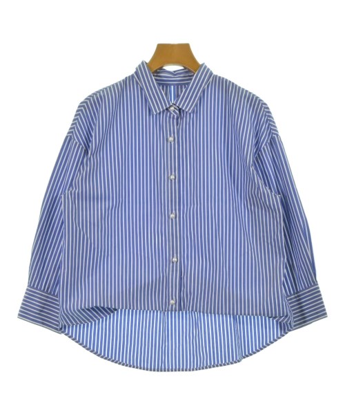 ノーリーズ(Nolley's)のNolley's ブラウス