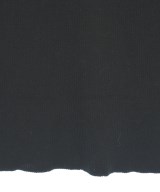Nolley's（ノーリーズ）ニット・セーター 黒 サイズ:38(M位) レディース/2200614517057