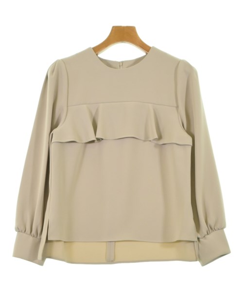 ノーリーズ(Nolley's)のNolley's ブラウス