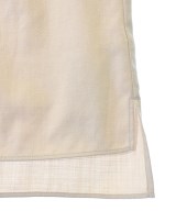 Nolley's（ノーリーズ）ブラウス ピンク サイズ:38(M位) レディース/2200612691087