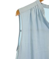 Nolley's（ノーリーズ）ワンピース 青 サイズ:F レディース/2200610877025