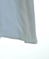 Nolley's（ノーリーズ）ワンピース 青 サイズ:F レディース/2200610877025