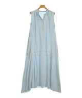 Nolley's ワンピース