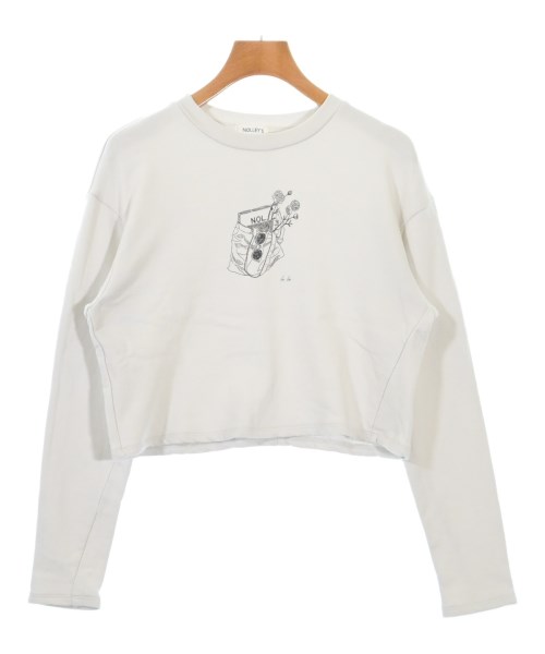 ノーリーズ(Nolley's)のNolley's スウェット