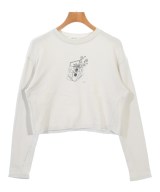 Nolley's スウェット