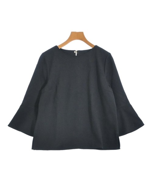 ノーリーズ(Nolley's)のNolley's ブラウス