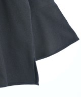 Nolley's（ノーリーズ）ブラウス 紺 サイズ:38(M位) レディース/2200611452108