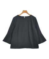 Nolley's ブラウス