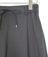 Nolley's（ノーリーズ）その他 グレー サイズ:36(S位) レディース/2200611452177