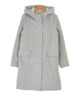 Nolley's（ノーリーズ）その他 グレー サイズ:38(M位) レディース/2200612827011