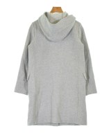 Nolley's（ノーリーズ）その他 グレー サイズ:38(M位) レディース/2200612827011