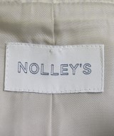Nolley's（ノーリーズ）その他 グレー サイズ:38(M位) レディース/2200612827011