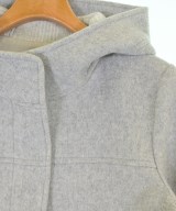 Nolley's（ノーリーズ）その他 グレー サイズ:38(M位) レディース/2200612827011