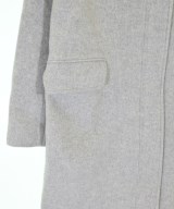 Nolley's（ノーリーズ）その他 グレー サイズ:38(M位) レディース/2200612827011